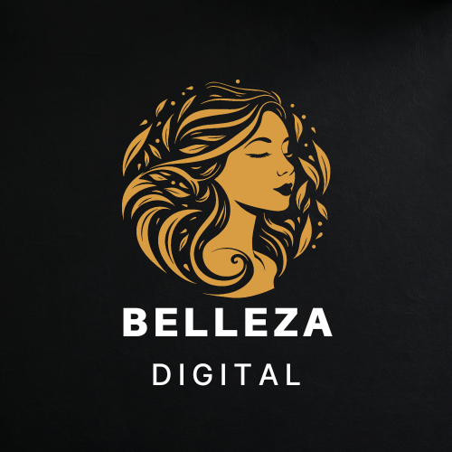 Belleza Digital