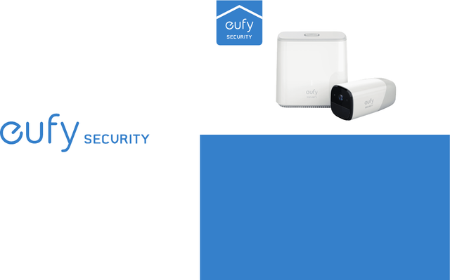 Eufy