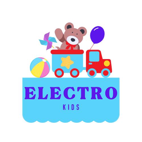 ElectroKids