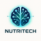 Nutritechs