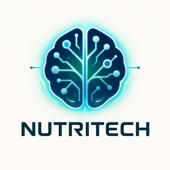 Nutritechs