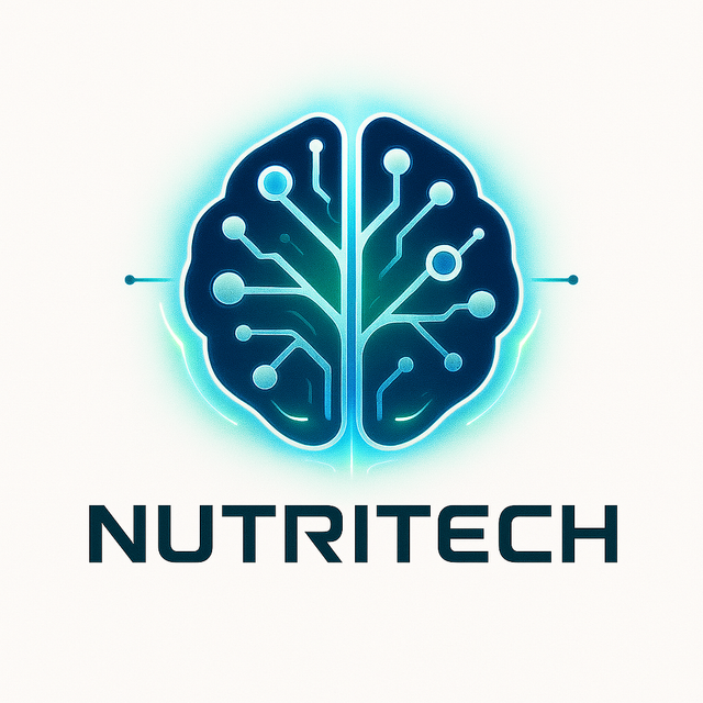 Nutritechs