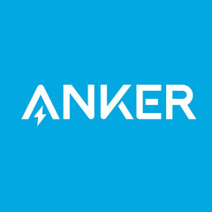 Collection image for: ANKER