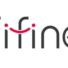 Collection image for: Fifine