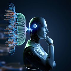 Collection image for: Inteligencia Artificial