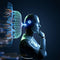 Inteligencia Artificial