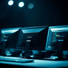 Collection image for: Computación