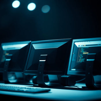 Computación