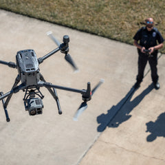 Collection image for: Drones