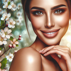 Collection image for: Belleza Mujer