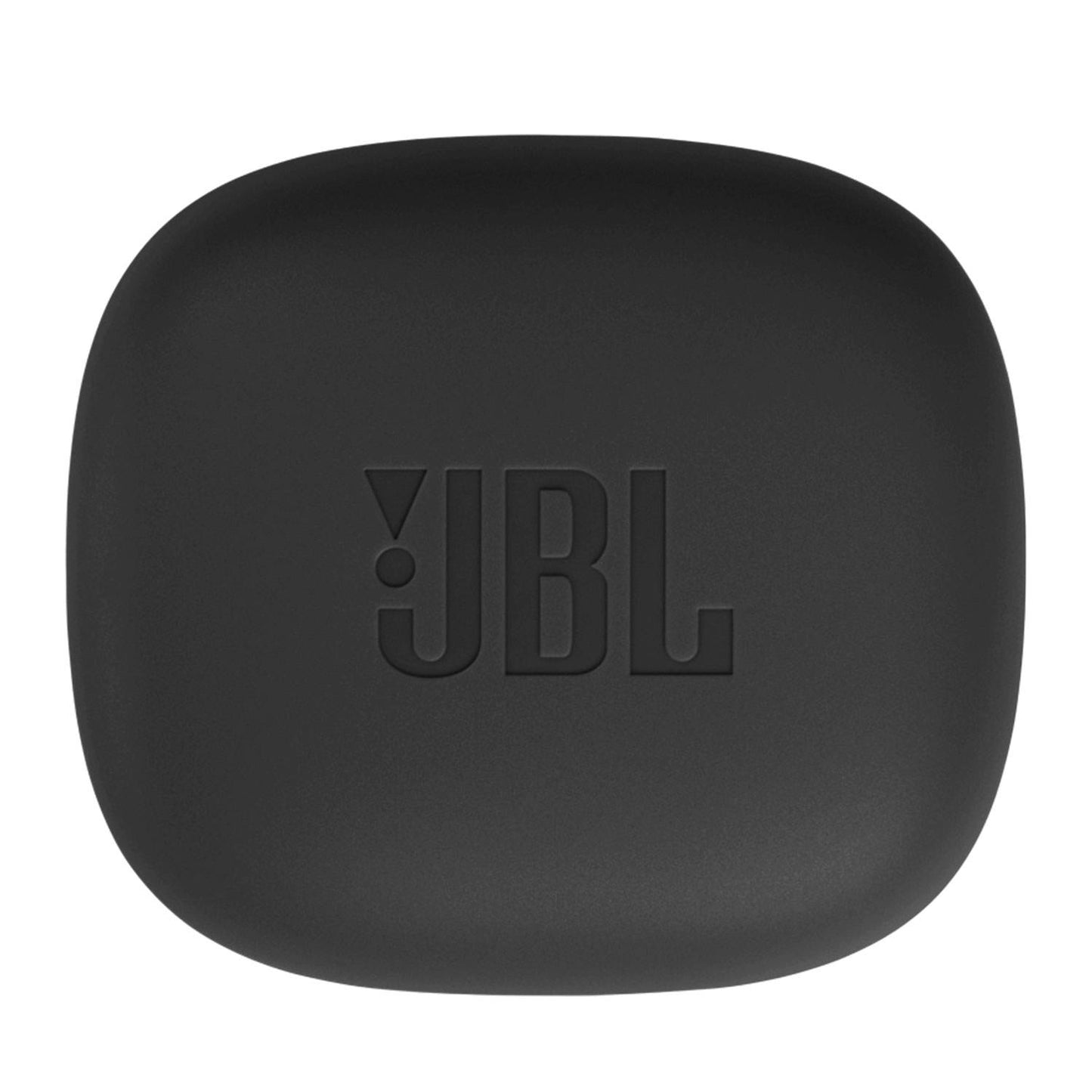 Audífonos JBL Wave 300TWS  Bluetooth Con Micrófono Black/White/Pink /Blue