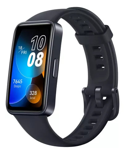 HUAWEI Band 8