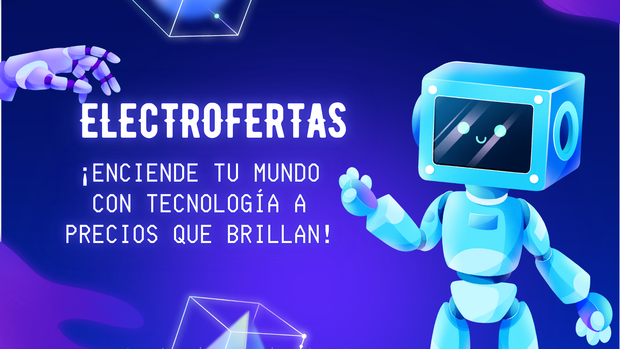 Banner image for: 