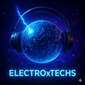 Electrotechs 