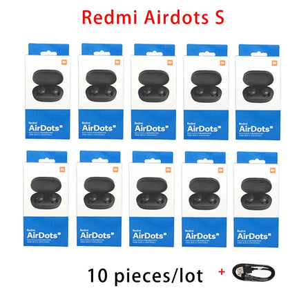 47104058589471