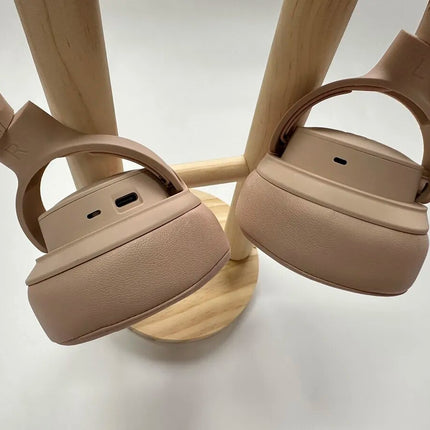 Audífonos JBL TUNE 760NC Wireless Bluetooth Con cancelación de Ruido activa