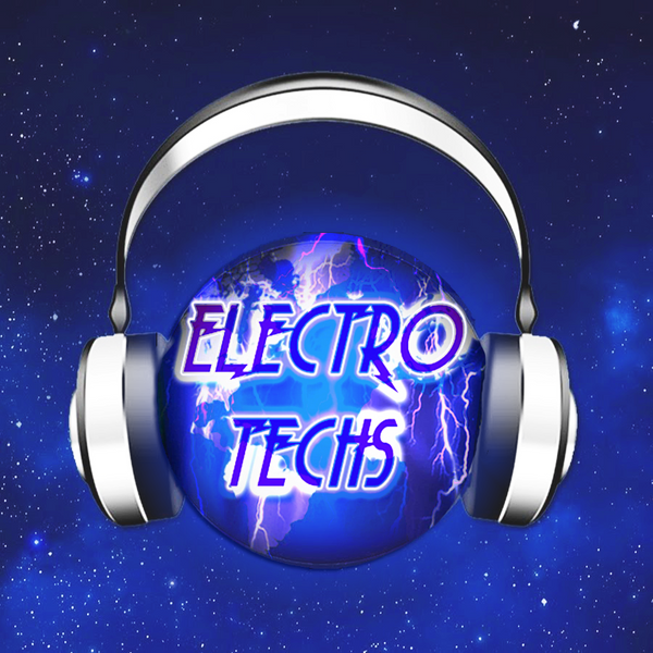 Electrotechs 