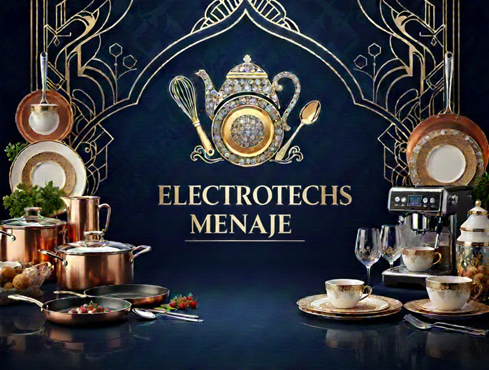 PRONTA INAUGURACIÓN